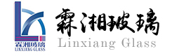 乐鱼（中国）leyu·官方网页版
